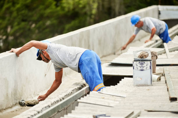Best Insulation Contractor Near Me  in Bridgeville, PA