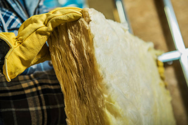 Best Spray Foam Insulation  in Bridgeville, PA