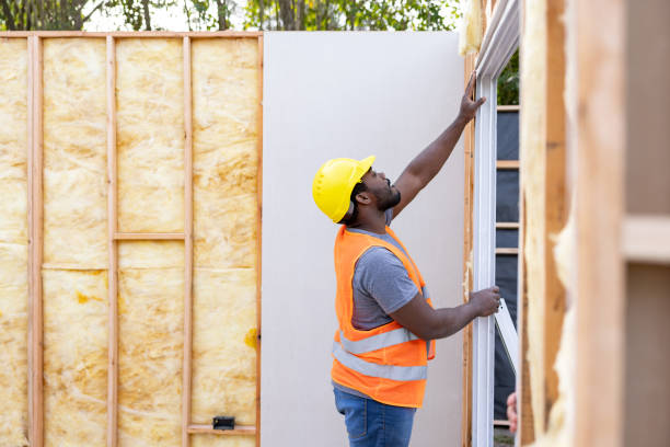 Range of Insulation Solutions in Bridgeville, PA