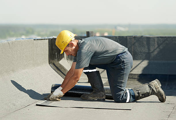 Best Affordable Insulation Services  in Bridgeville, PA